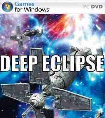 Descargar Deep Eclipse [English][PROPHET] por Torrent